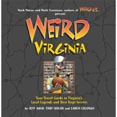 Weird Virginia